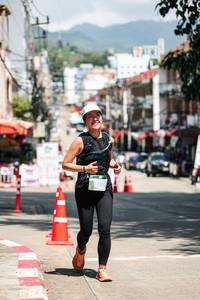 BIB: 
                            <button type="button" onclick="openModal(26404802)" class="btn btn-primary btn-sm float-right btn-popup" data-toggle="modal" data-target=".modal-high-quality">
                        <i class="fas fa-shopping-cart"></i> Add to Cart
                    </button>
                                            <button type="button" onclick="isThisMe(26404802, true)" class="btn btn-success btn-sm float-right btn-popup btn-isme hidden" data-toggle="tooltip" data-placement="bottom" title="นี่คือรูปของคุณใช่ไหม คลิกที่นี่เพื่อเอาเข้าอัลบั้ม">
                        <i class="fas fa-plus"></i> Add to album
                    </button>
                    <button type="button" onclick="isThisMe(26404802, false)" class="btn btn-warning btn-sm float-right btn-popup btn-isnotme hidden">
                        <i class="fas fa-ban"></i> Remove from album
                    </button>